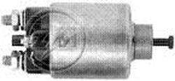 ZM SOLENOIDE CLARK - DAEWOO - VOLVO