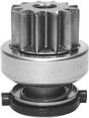 ZEN IMPULSOR ARRANQUE TRANSIT-JUMPER-BOXER-DUCATO  