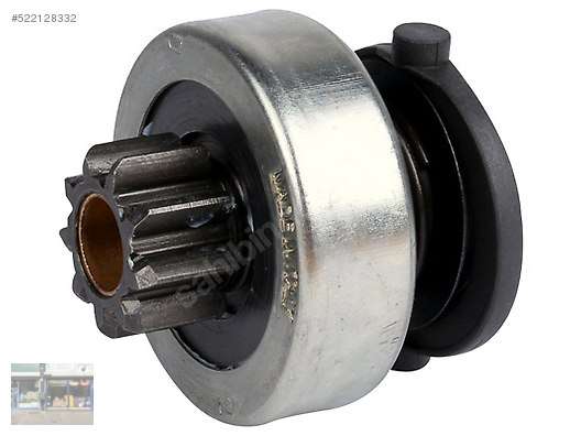 ZEN IMPULSOR ARRANQUE DOBLO-PUNTO-VOLVO S60/XC60/XC90
