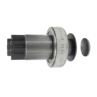 ZEN IMPULSOR ARRANQUE AUDI A3-SEAT-VW 1.4-1.6 FSI-1.4TS  