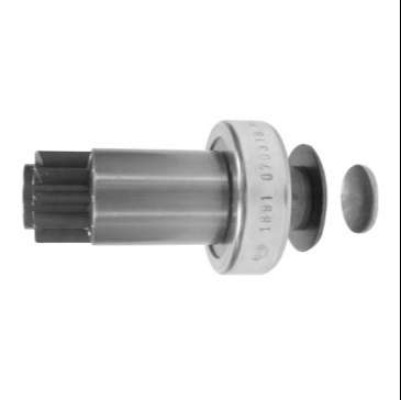 ZEN IMPULSOR ARRANQUEI A 3 2010-2013-BORA-PASSAT-GOLF-TIGUAN  / TIGUAN / GOLF 