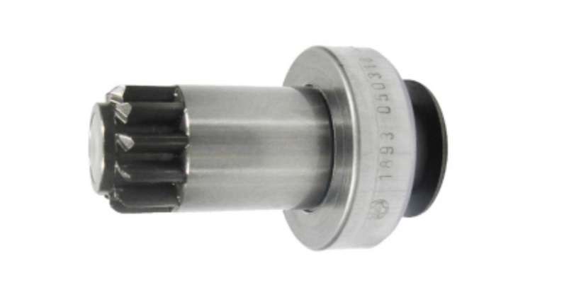 ZEN IMPULSOR ARRANQUE GOL-FOX-POLO-VOYAGE-SAVEIRO 2016>  