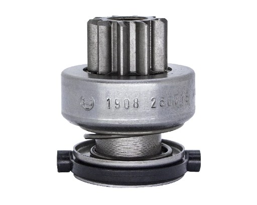 ZEN IMPULSOR ARRANQUE FIAT 500 1.3 MULTIJET -AVEO-CRUZE-MITO