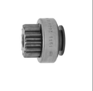 ZEN IMPULSOR ARRANQUE COBALT-CRUZE-ONIX-PRISMA  