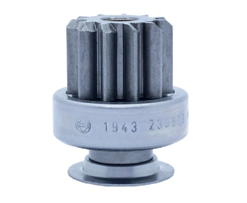 ZEN IMPULSOR ARRANQUE HONDA CIVIC 2013>  
