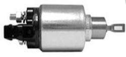 ZM SOLENOIDE GOL 1.0 MI BOSCH  