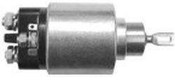 ZM SOLENOIDE M.BENZ CLASE A 160  
