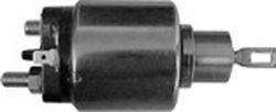 ZM SOLENOIDE IVECO DAILY  