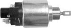 ZM SOLENOIDE TOYOTA COROLLA LINEA NUEVA  