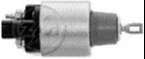 ZM SOLENOIDE CHRYSLER PT CRUISER 200-2006-NEON 12V  