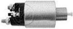 ZM SOLENOIDE P 206 - 307 - PARTNER // AX - XSARA - C3 - C4  / SAXO 