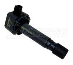 NOSSO BOBINA ENC.HONDA CIVIC 2006-2009  