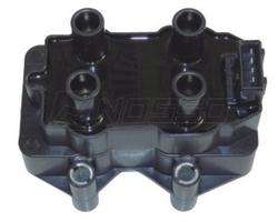 NOSSO BOBINA ENC.PARTNER-DUCATO-P 306-P 205-BERLINGO-BOXER  