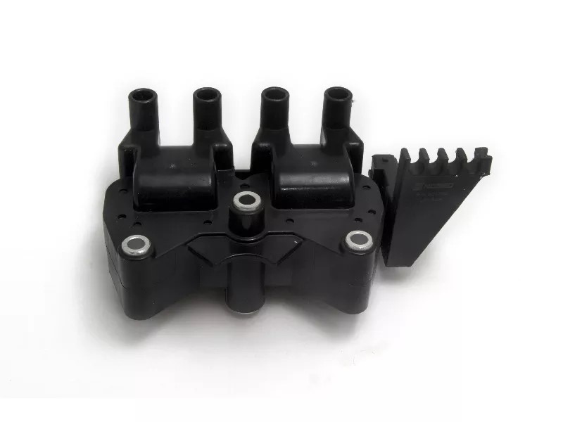 NOSSO BOBINA ENC. FIAT BRAVA BRAVO MAREA PALIO SIENA 1.6 16V MOTOR TORQUE