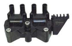 NOSSO BOBINA ENC.PALIO-SIENA MOTOR TORQUE 16V  