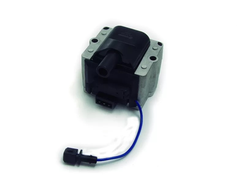 NOSSO BOBINA ENC. VW CADDY GOLF NEW BEETLE 2.0 PASSAT 1.6 - 2.0 POLO 1.6 8V TRANSPORTER VENTO