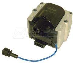 NOSSO BOBINA ENC.POLO / GOLF / VENTO/  PASSAT / CADDY  