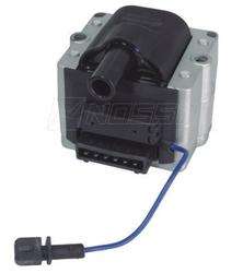 NOSSO BOBINA ENC.ESCORT-ORION-POLO  