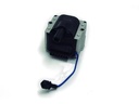 [201366.0560] NOSSO BOBINA ENC. FORD ESCORT ORION 1.8 - 2.0 VW PASSAT 1.6 - 1.8 POLO 1.0 - 1.3 POINTER 1.8 - 2.0