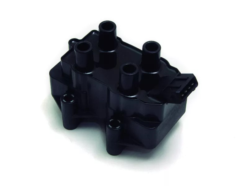 NOSSO BOBINA ENC. CITROEN AX ZX 1.1 - 1.4 PEUGEOT 106 1.1 - 1.3 - 1.4 - 1.6 8V 205 1.1 8V 306 1.6 8V 405 1.4 - 1.6 8V