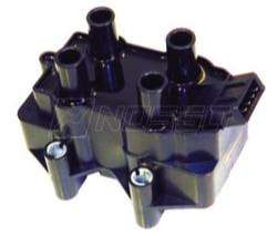 NOSSO BOBINA ENC.P 405-205-306-106-ROVER  