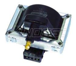 NOSSO BOBINA ENC.PARTNER-P 106-P 306-P 405-BERLINGO  