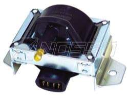 NOSSO BOBINA ENC.P 405 1.6 16V-P 205-C 15  