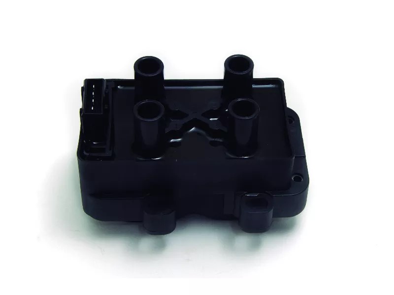 NOSSO BOBINA ENC. RENAULT CLIO KANGOO LAGUNA LOGAN MEGANE SANDERO TWINGO 1.2 - 2.0 16V
