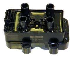 NOSSO BOBINA ENC.CLIO 1.2 RL / RN / TWINGO / KANGOO / LOGAN  