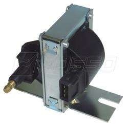 NOSSO BOBINA ENC.R 19 1.6 1995>  