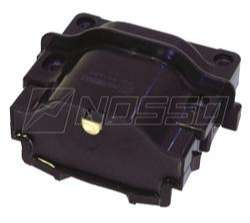 NOSSO BOBINA ENC.TOYOTA CAMRY / CARINA / CELICA  