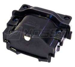 NOSSO BOBINA ENC.TOYOTA COROLLA / CARINA / CELICA  