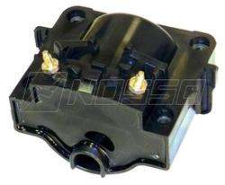 NOSSO BOBINA ENC.TOYOTA CAMRY /DINA /HILUX 4X4  