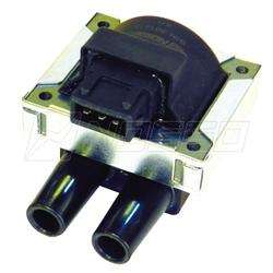 NOSSO BOBINA ENC.LAGUNA / MEGANE / SCENIC  