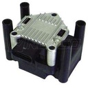 [201421.0560] NOSSO BOBINA ENC. VW FOX GOLF IV BORA PASSAT POLO SEAT SURAN GOL TREND VOYAGE