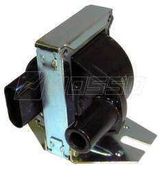 NOSSO BOBINA ENC.FIORINO /TEMPRA /TIPO / UNO 70S 1.3  