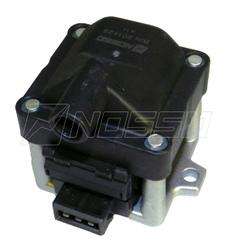 NOSSO BOBINA ENC.POLO CADDY GOLF TRANSPORTER PASSAT