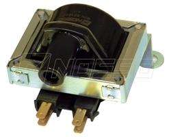 NOSSO BOBINA ENC.CORSA 1.0- 1.4 EFI  