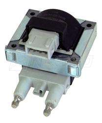 NOSSO BOBINA ENC.R 21-LAGUNA-MEGANE  