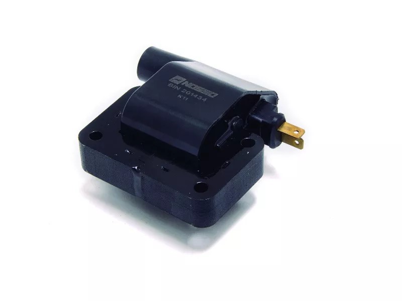 NOSSO BOBINA ENC. CHEVROLET SPARK 1.0 CHRYSLER DAEWOO DODGE HYUNDAI NISSAN