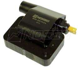 NOSSO BOBINA ENC.CHRYSLER / DODGE / HYUNDAI  