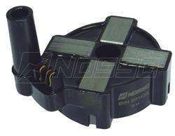 NOSSO BOBINA ENC.MITSUBISHI / MAZDA  