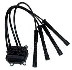 NOSSO BOBINA ENC.CLIO II / KANGOO /TWINGO  