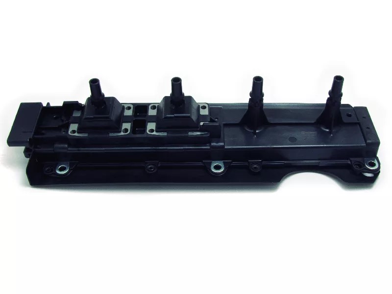 NOSSO BOBINA ENC. CITROEN XSARA 1.8 - 2.0 16V PEUGEOT 306 1.8 16V
