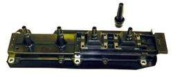 NOSSO BOBINA ENC.P 306 1.8 16V- XSARA 1.8  