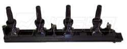 NOSSO BOBINA ENC.C 4- C 5- P 307-P 407-P 807  