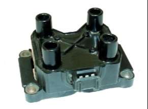 NOSSO BOBINA ENC.GOL IV 1.6 / 1.8 G3-G4  