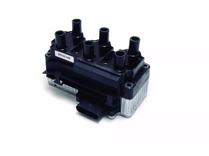 NOSSO BOBINA ENC. VW GOLF IV PASSAT 2.8 VR6