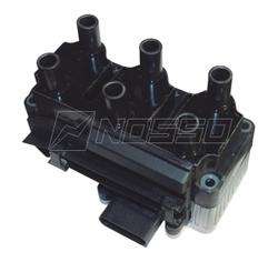 NOSSO BOBINA ENC.GOLF IV / PASSAT VR6  