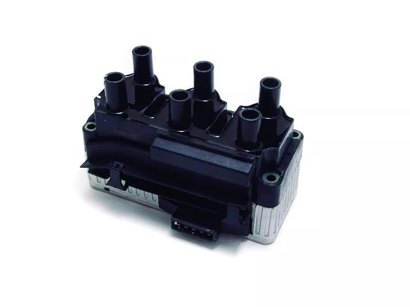 NOSSO BOBINA ENC. VW GOLF IV PASSAT VR6